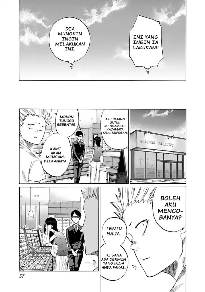image-komik-cigarette-and-cherry-chapter-5-5/15