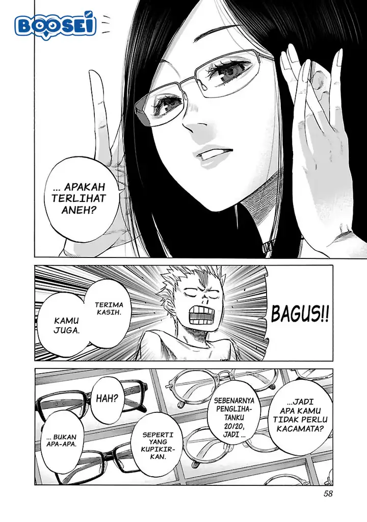 image-komik-cigarette-and-cherry-chapter-5-6/15