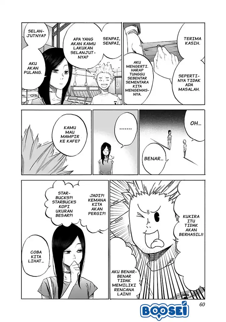 image-komik-cigarette-and-cherry-chapter-5-8/15