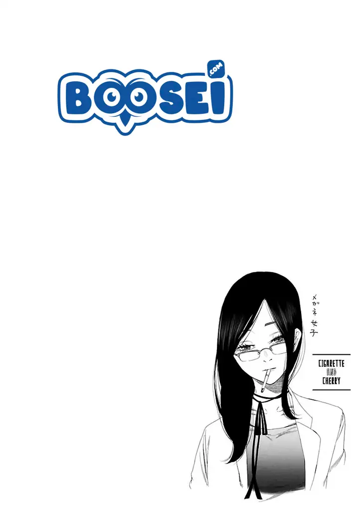 image-komik-cigarette-and-cherry-chapter-5-11/15