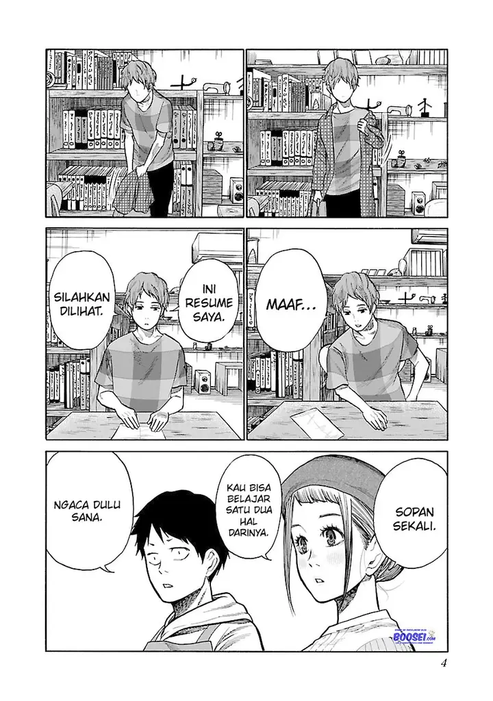image-komik-cigarette-and-cherry-chapter-50-3/17