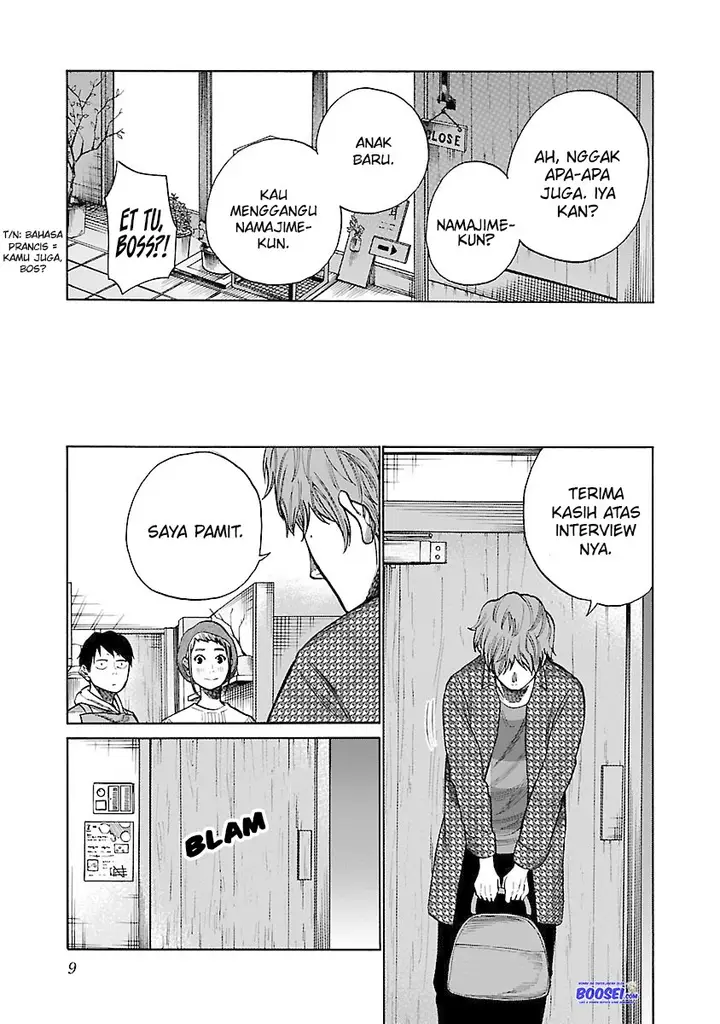 image-komik-cigarette-and-cherry-chapter-50-8/17