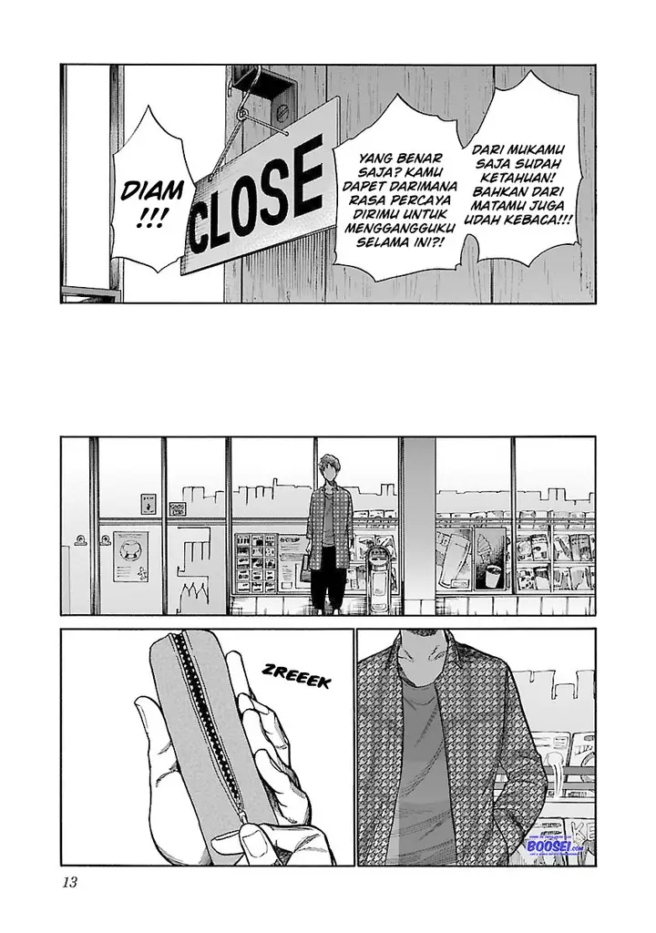image-komik-cigarette-and-cherry-chapter-50-12/17