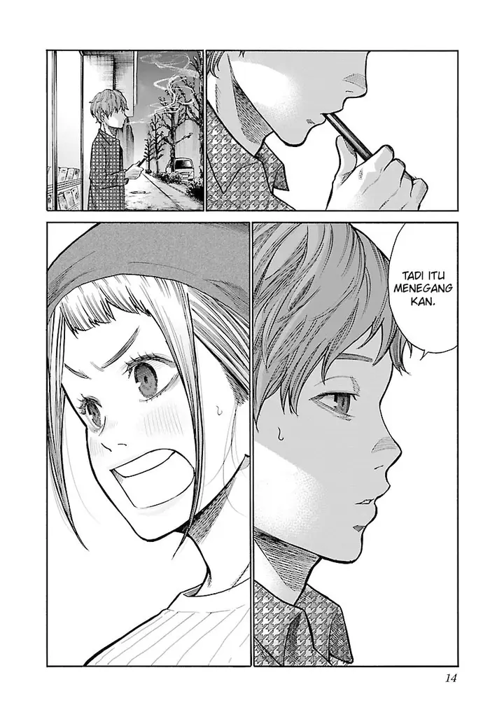 image-komik-cigarette-and-cherry-chapter-50-13/17