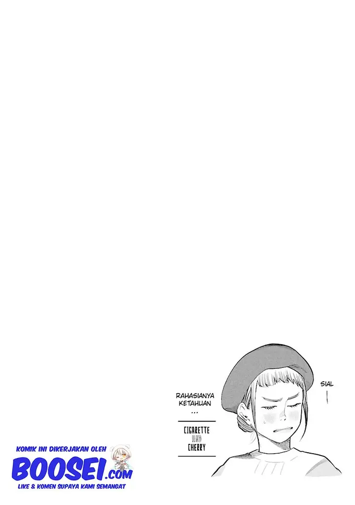 image-komik-cigarette-and-cherry-chapter-50-15/17