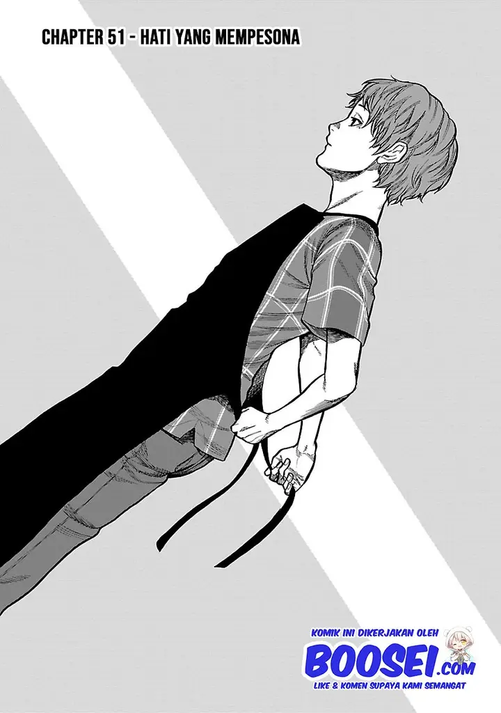 image-komik-cigarette-and-cherry-chapter-51-2/17