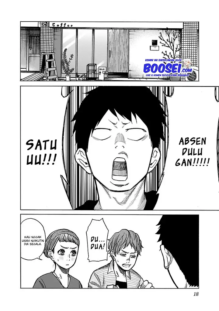 image-komik-cigarette-and-cherry-chapter-51-3/17