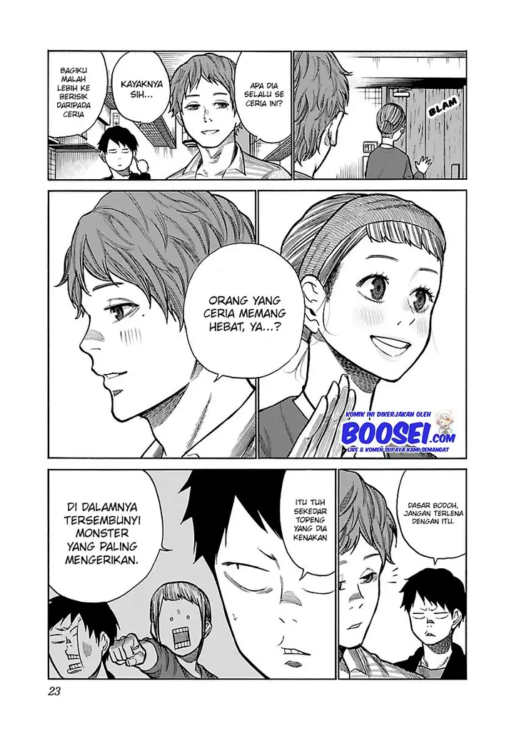 image-komik-cigarette-and-cherry-chapter-51-8/17