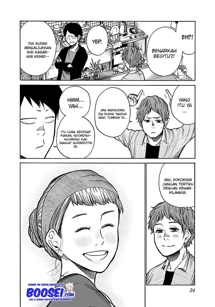 image-komik-cigarette-and-cherry-chapter-51-9/17