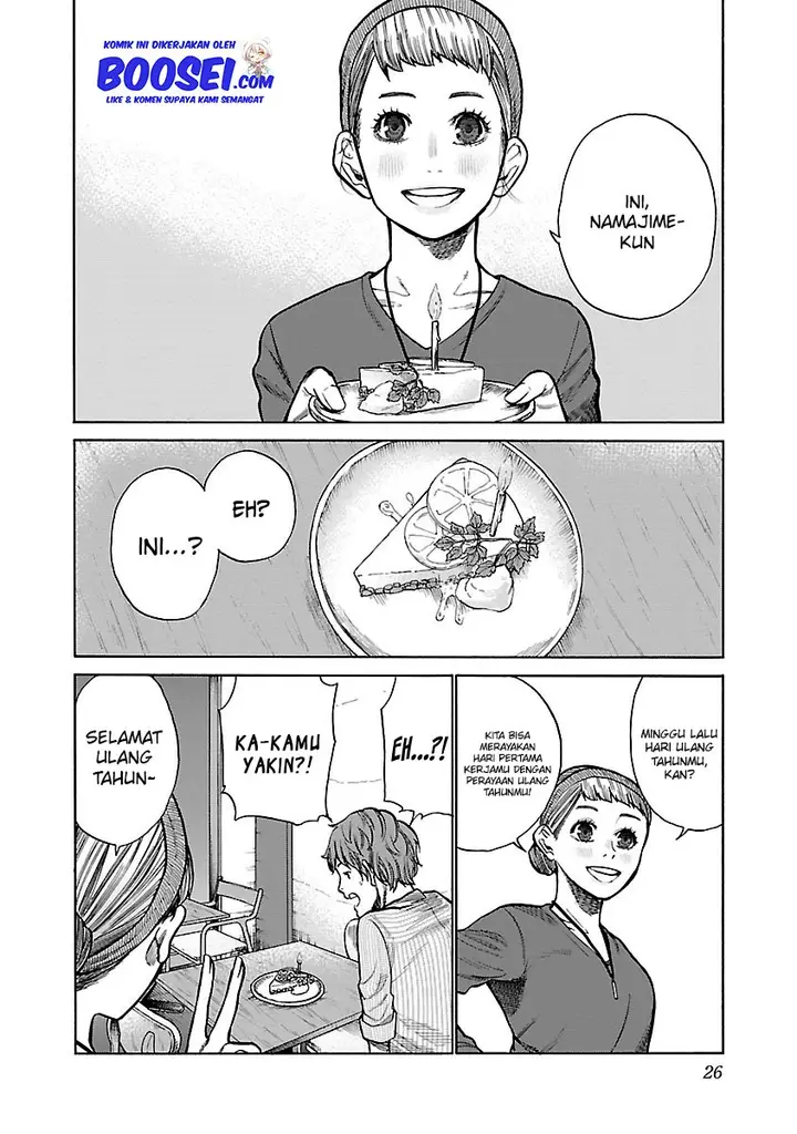 image-komik-cigarette-and-cherry-chapter-51-11/17