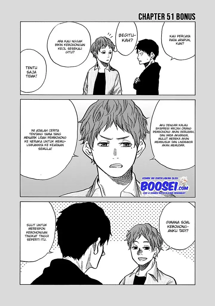 image-komik-cigarette-and-cherry-chapter-51-14/17