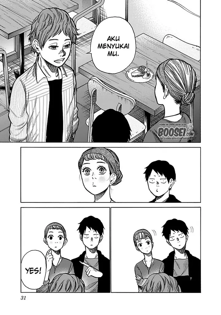 image-komik-cigarette-and-cherry-chapter-52-2/15