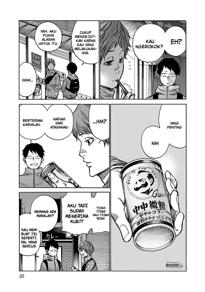 image-komik-cigarette-and-cherry-chapter-52-6/15