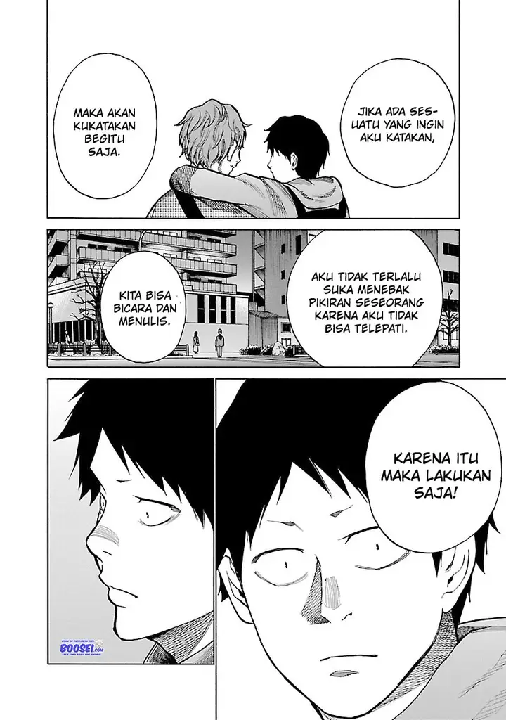 image-komik-cigarette-and-cherry-chapter-52-9/15