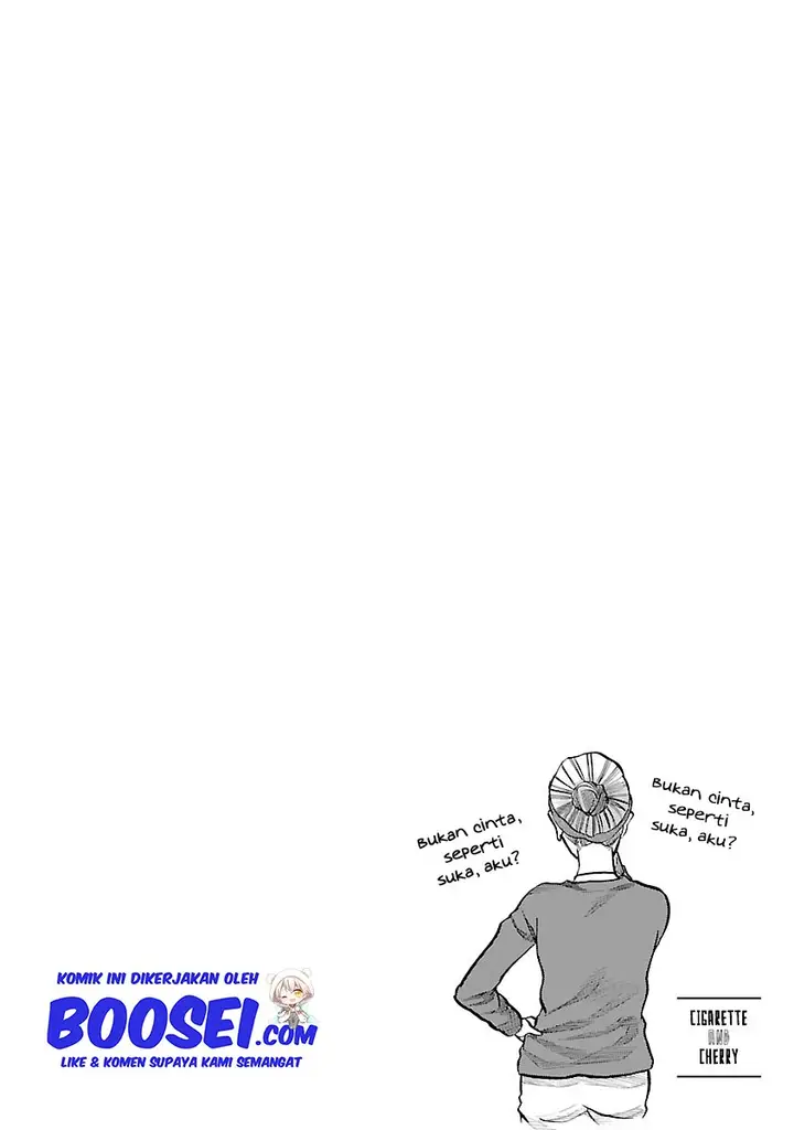 image-komik-cigarette-and-cherry-chapter-52-13/15