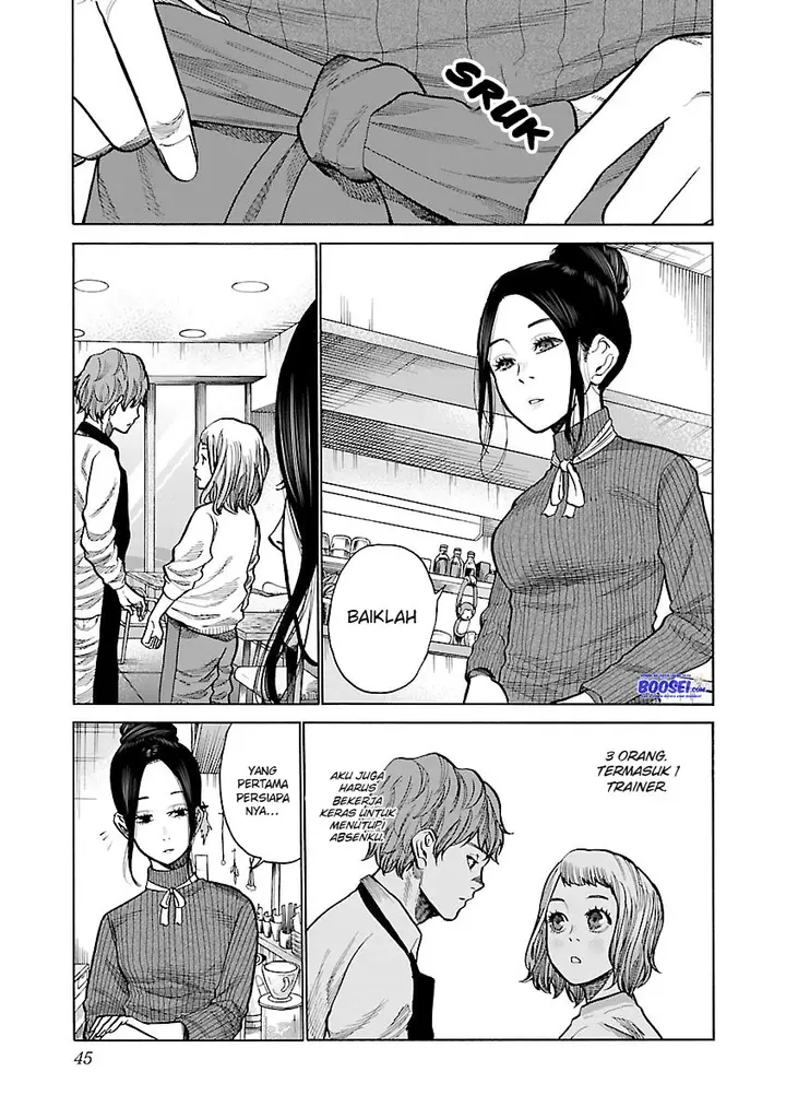 image-komik-cigarette-and-cherry-chapter-53-4/17