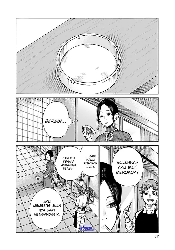 image-komik-cigarette-and-cherry-chapter-53-7/17