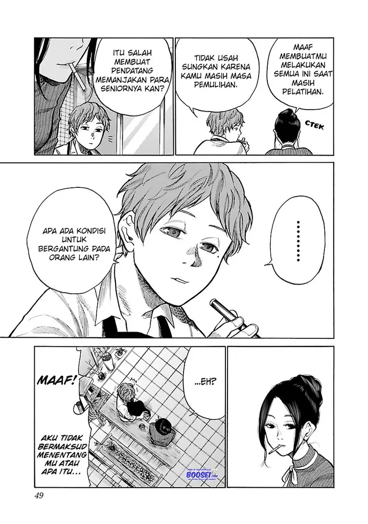 image-komik-cigarette-and-cherry-chapter-53-8/17
