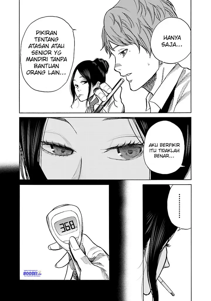 image-komik-cigarette-and-cherry-chapter-53-9/17