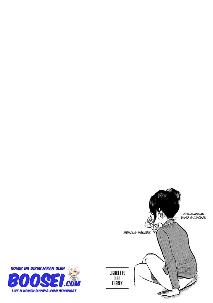 image-komik-cigarette-and-cherry-chapter-53-15/17
