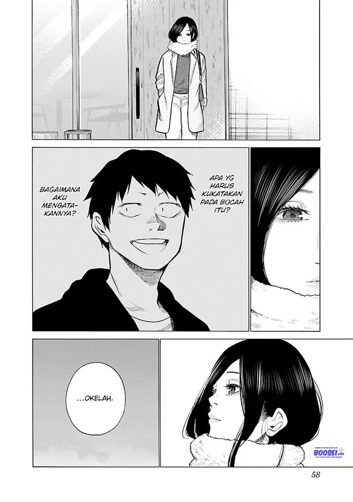 image-komik-cigarette-and-cherry-chapter-54-3/15