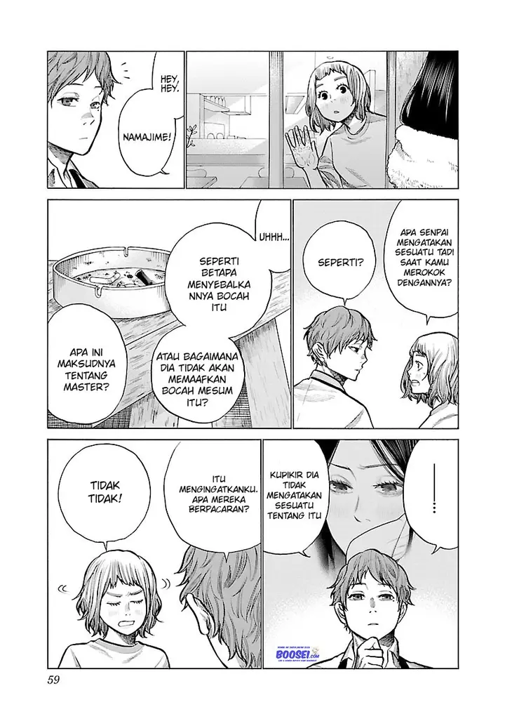 image-komik-cigarette-and-cherry-chapter-54-4/15
