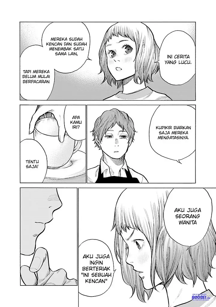 image-komik-cigarette-and-cherry-chapter-54-5/15