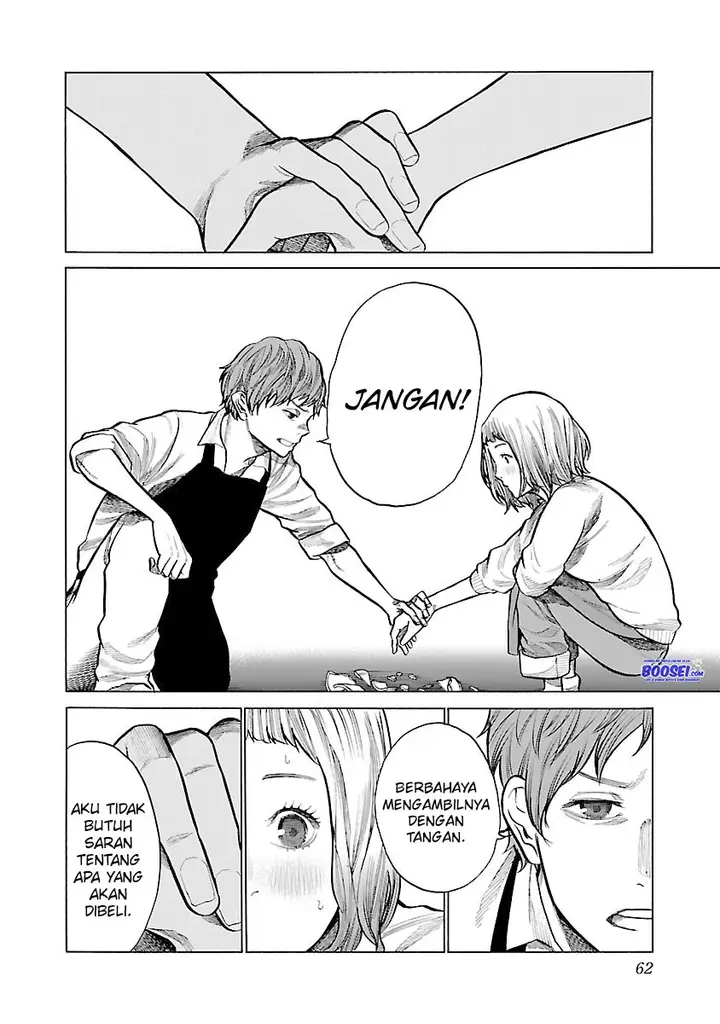 image-komik-cigarette-and-cherry-chapter-54-7/15