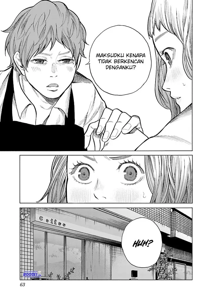 image-komik-cigarette-and-cherry-chapter-54-8/15