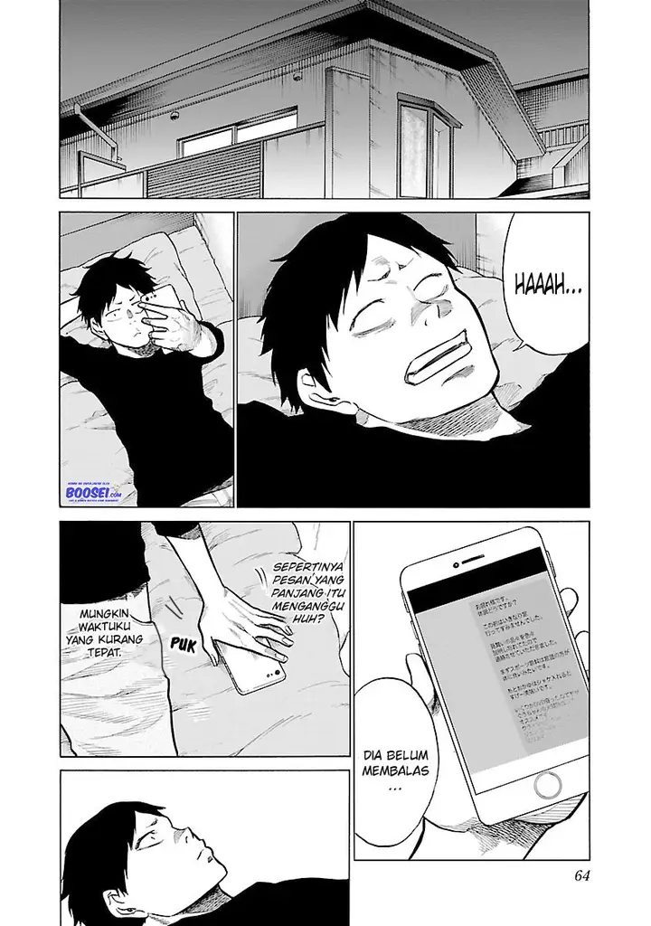 image-komik-cigarette-and-cherry-chapter-54-9/15