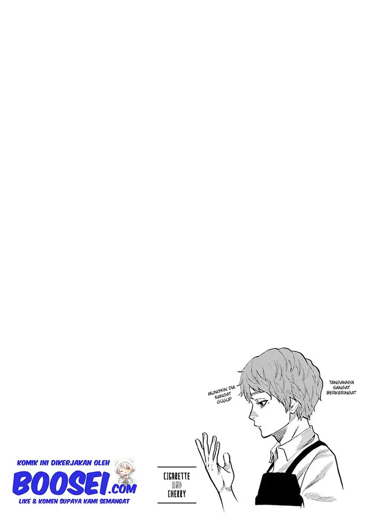 image-komik-cigarette-and-cherry-chapter-54-13/15