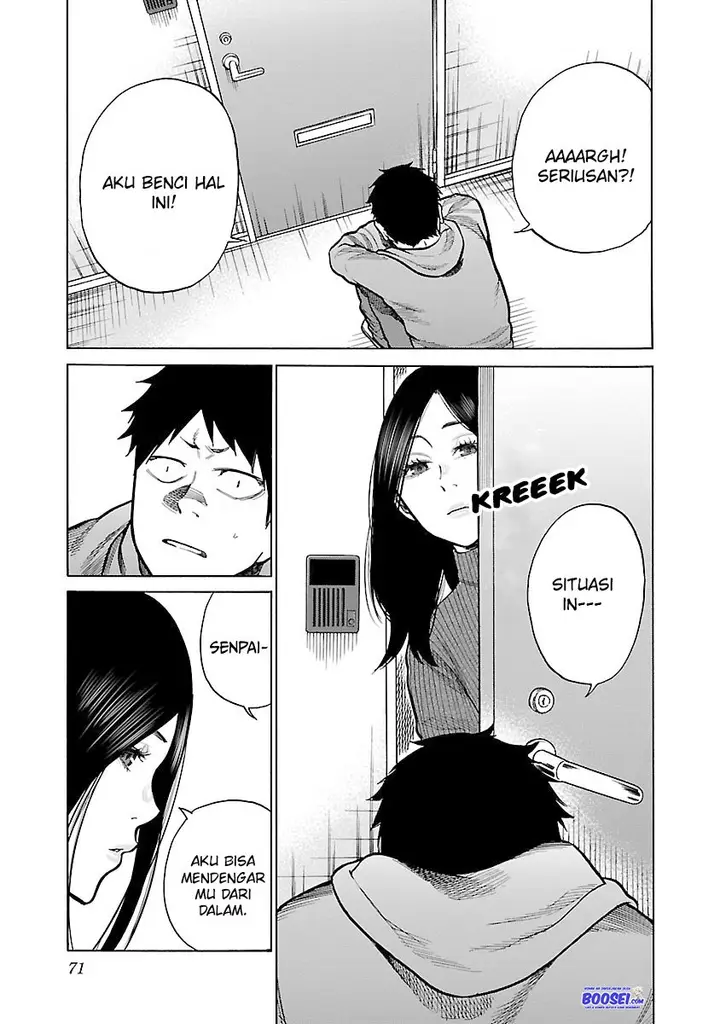 image-komik-cigarette-and-cherry-chapter-55-4/19