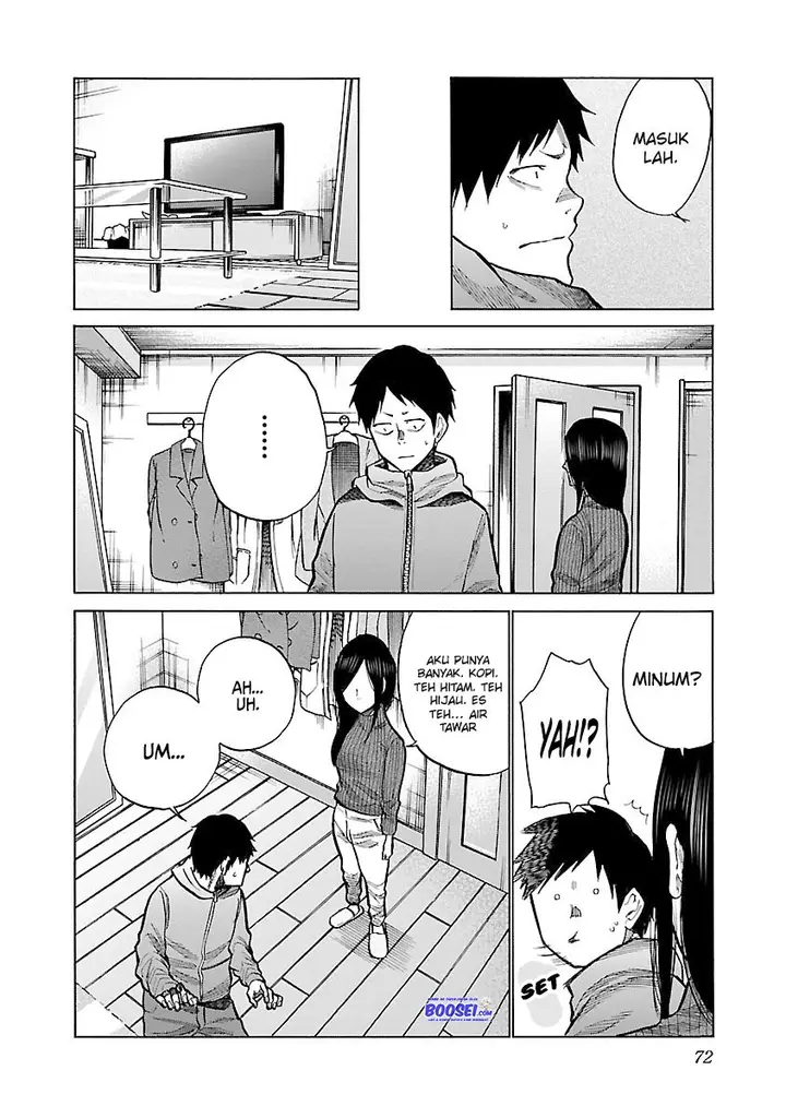 image-komik-cigarette-and-cherry-chapter-55-5/19