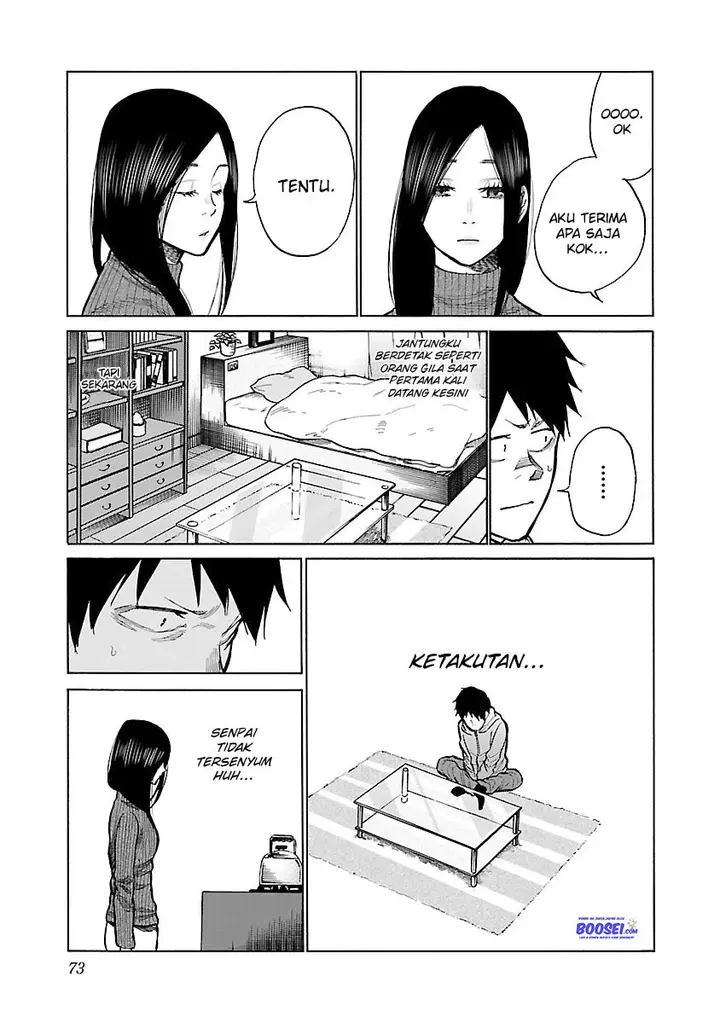 image-komik-cigarette-and-cherry-chapter-55-6/19
