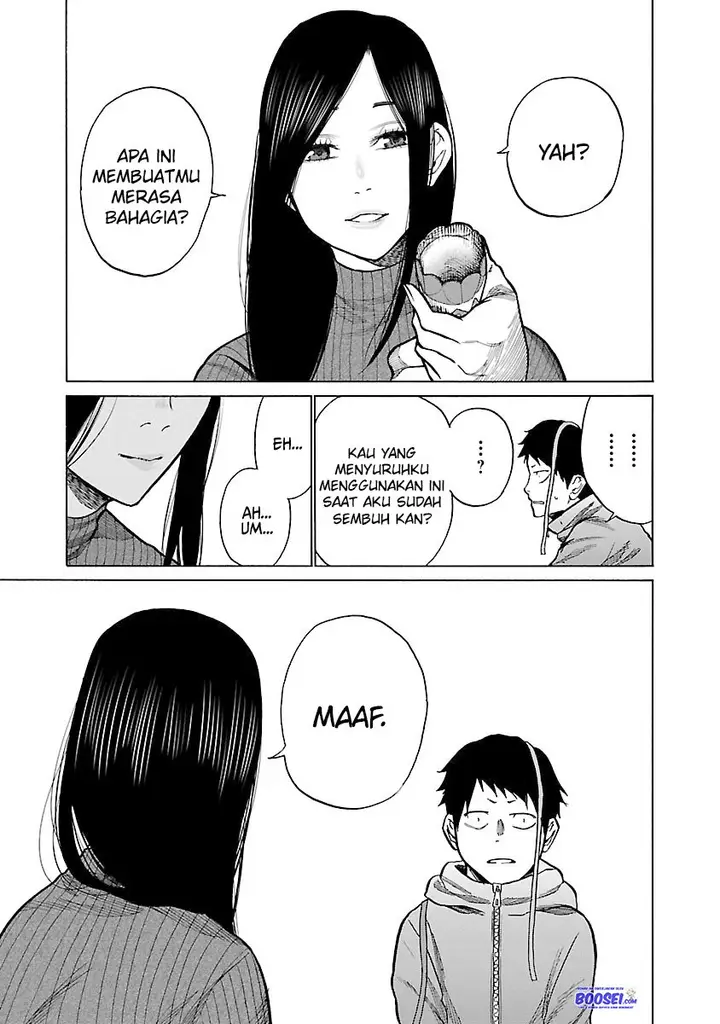 image-komik-cigarette-and-cherry-chapter-55-10/19