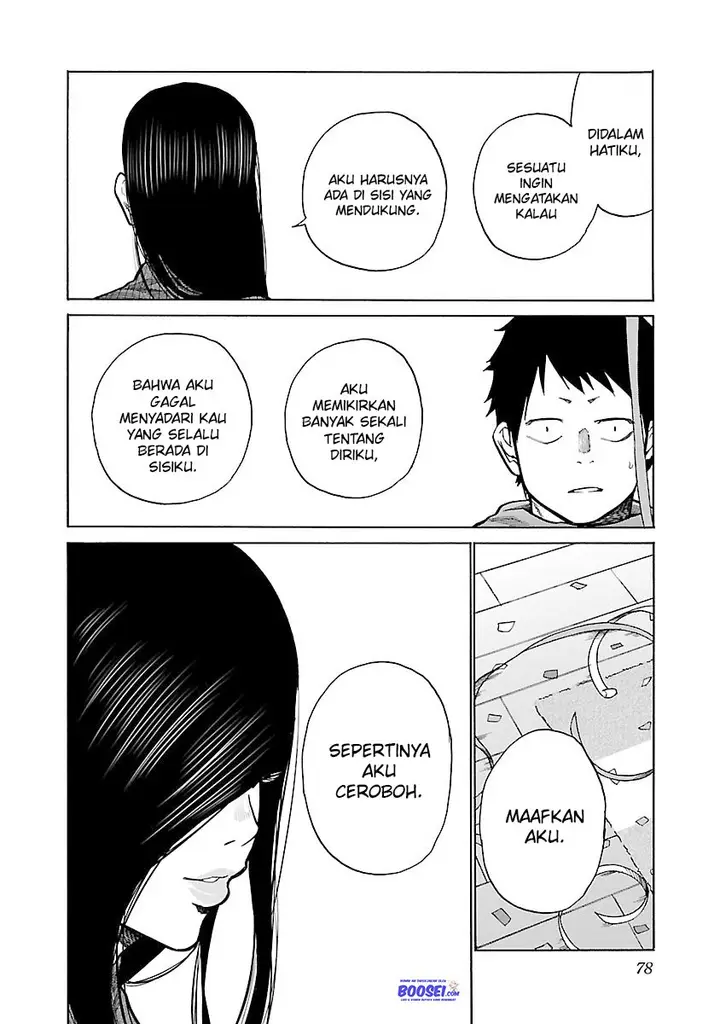 image-komik-cigarette-and-cherry-chapter-55-11/19