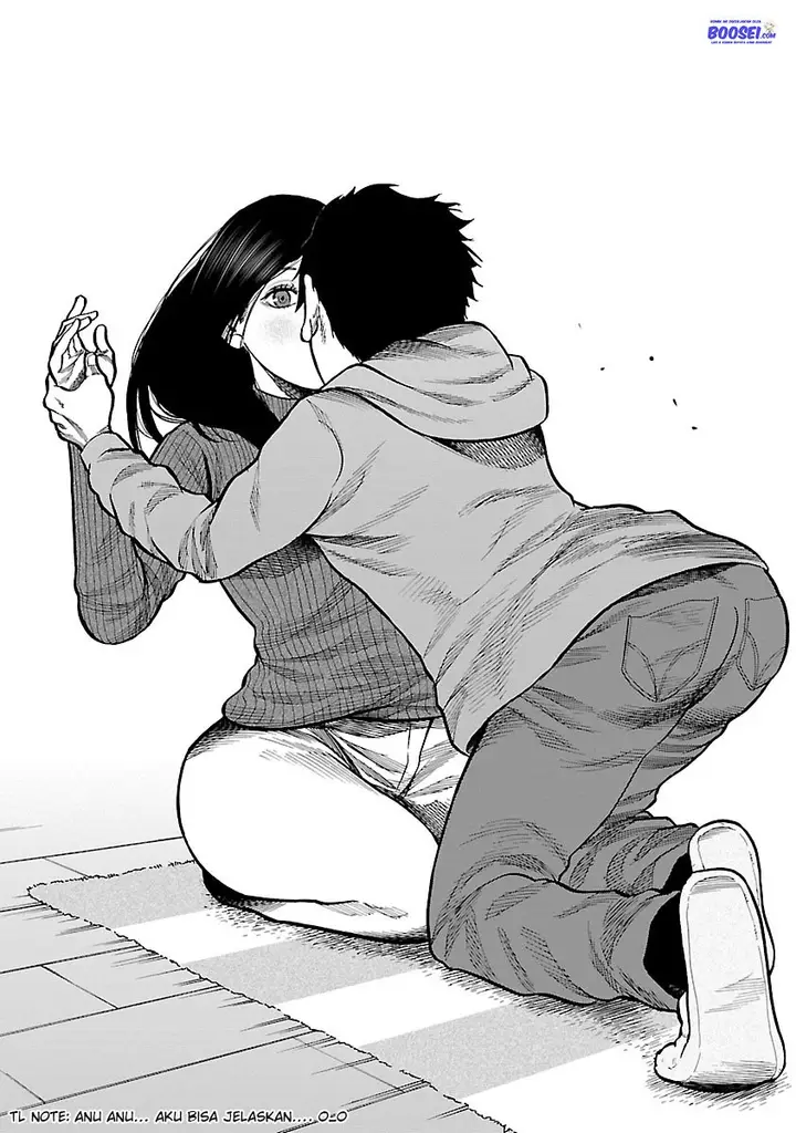 image-komik-cigarette-and-cherry-chapter-55-15/19