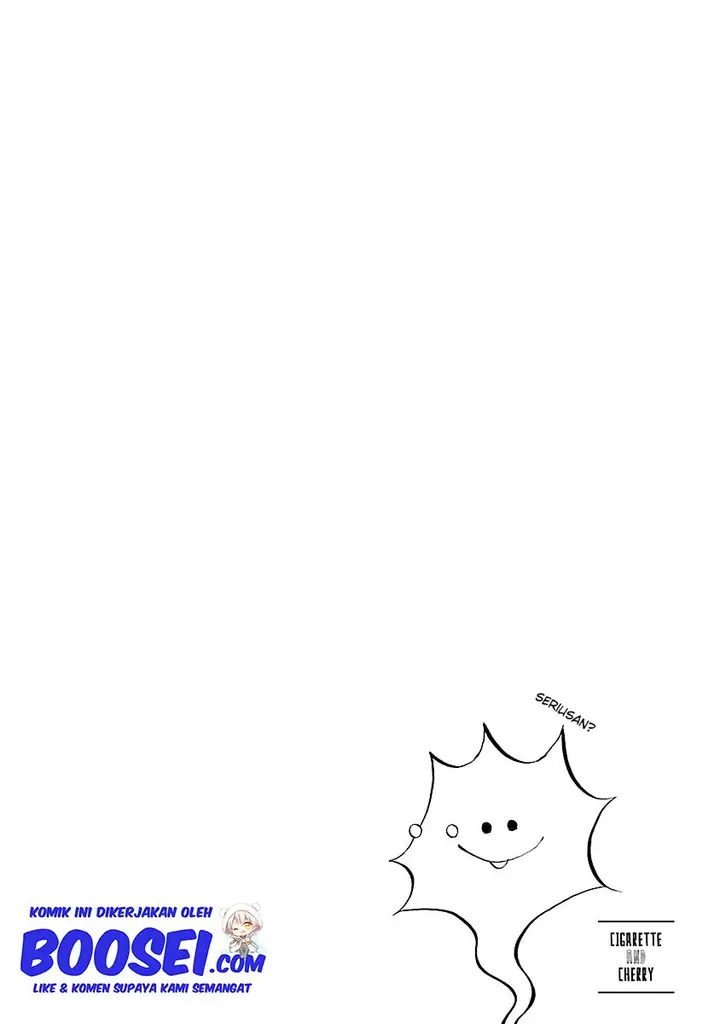 image-komik-cigarette-and-cherry-chapter-55-17/19