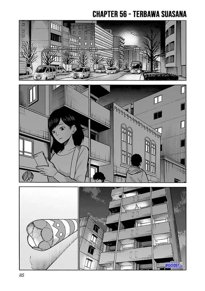 image-komik-cigarette-and-cherry-chapter-56-2/16