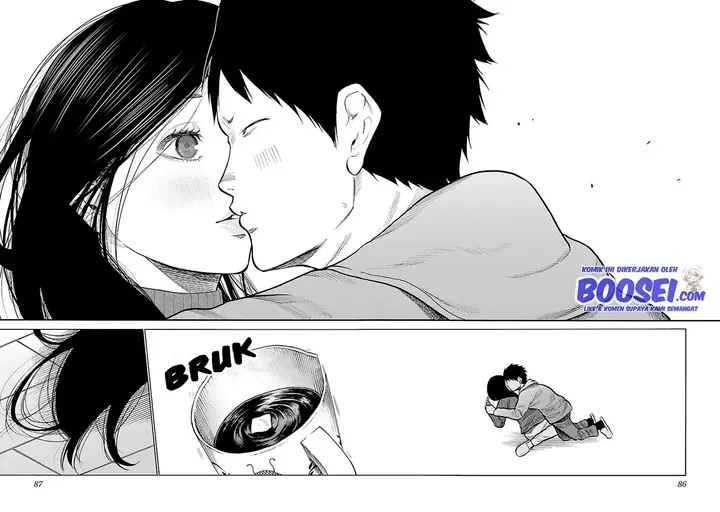 image-komik-cigarette-and-cherry-chapter-56-3/16