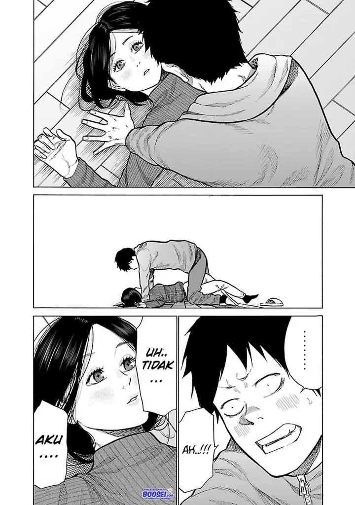 image-komik-cigarette-and-cherry-chapter-56-4/16