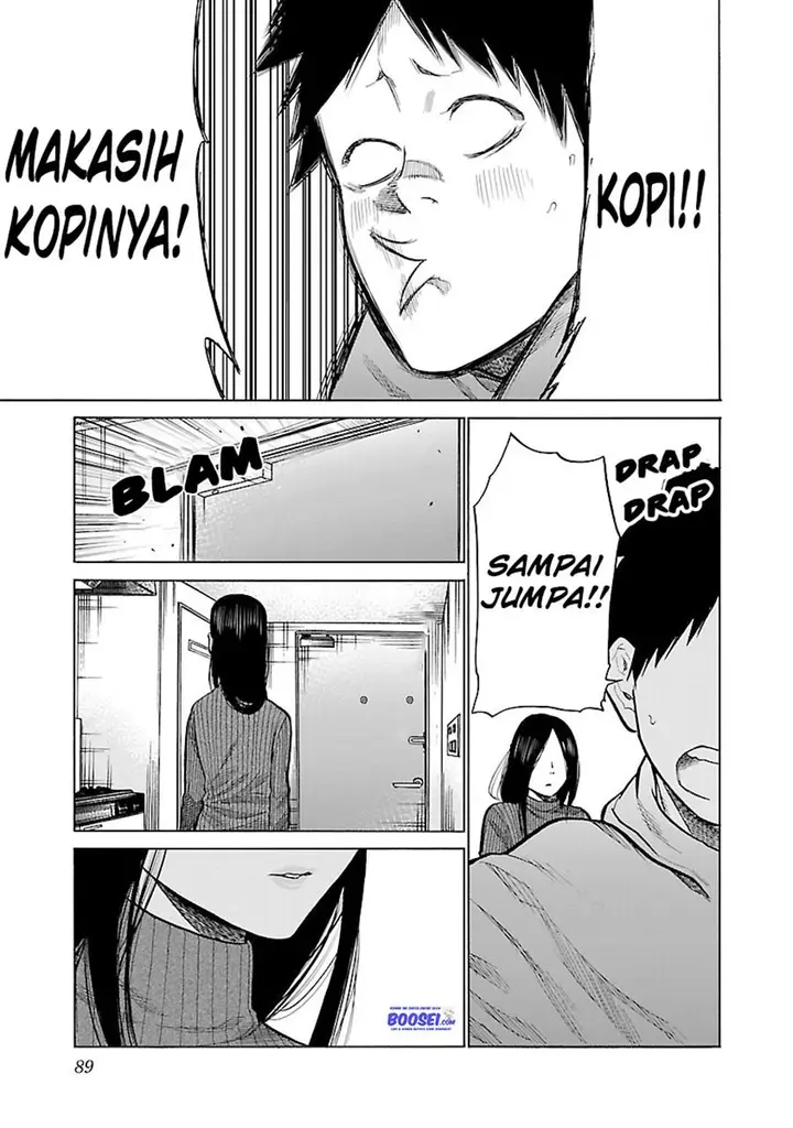 image-komik-cigarette-and-cherry-chapter-56-5/16