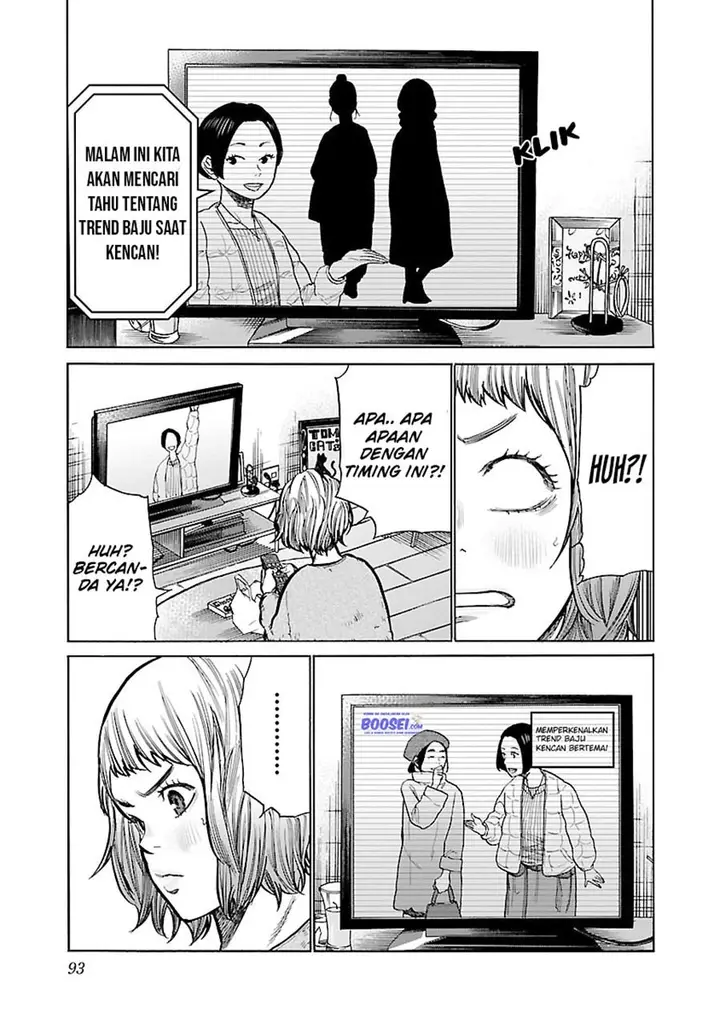 image-komik-cigarette-and-cherry-chapter-56-9/16