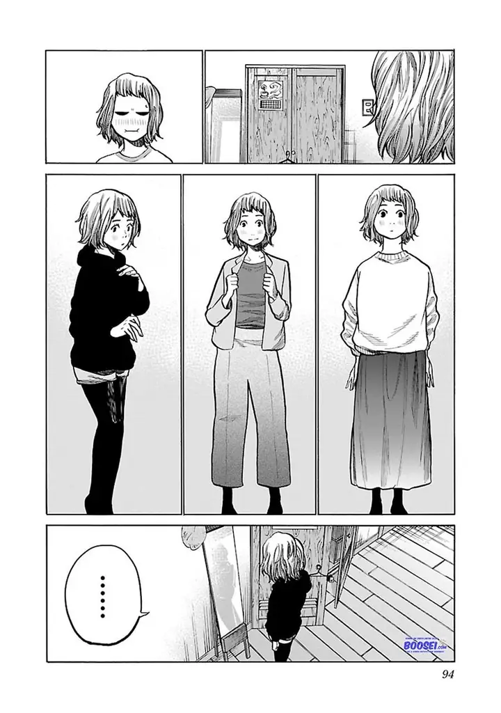 image-komik-cigarette-and-cherry-chapter-56-10/16