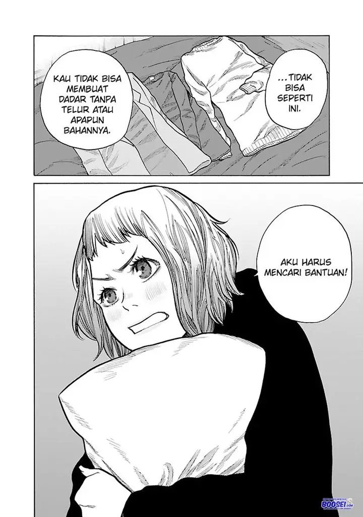 image-komik-cigarette-and-cherry-chapter-56-12/16