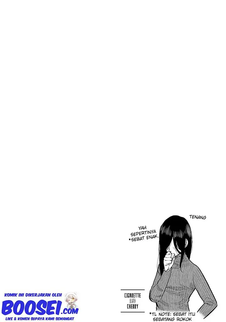 image-komik-cigarette-and-cherry-chapter-56-14/16