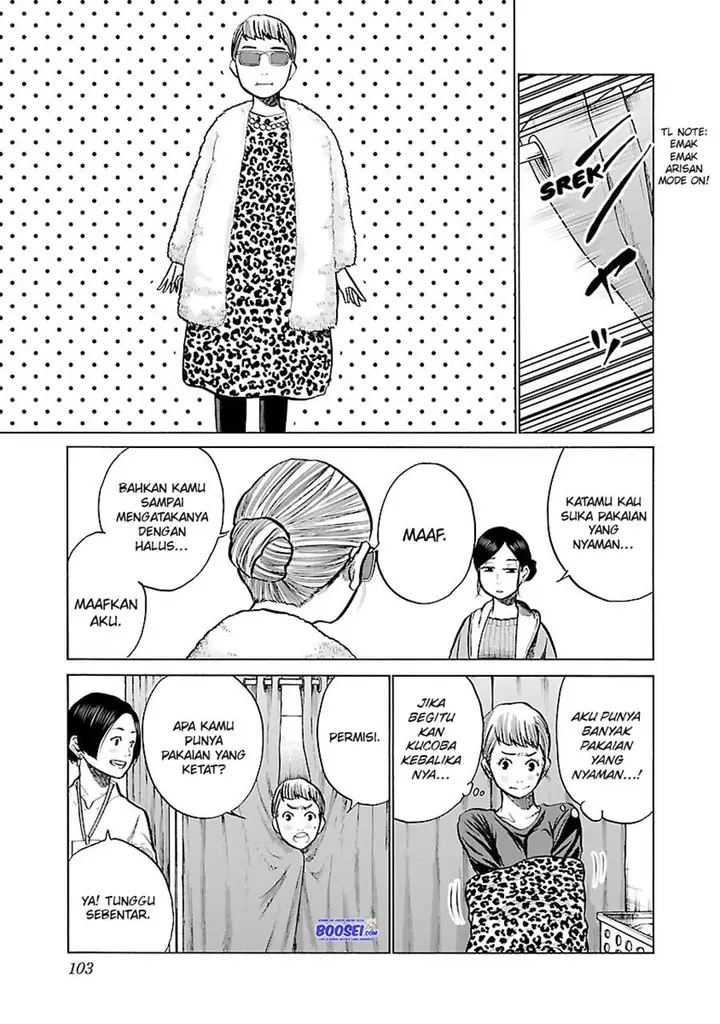 image-komik-cigarette-and-cherry-chapter-57-6/15
