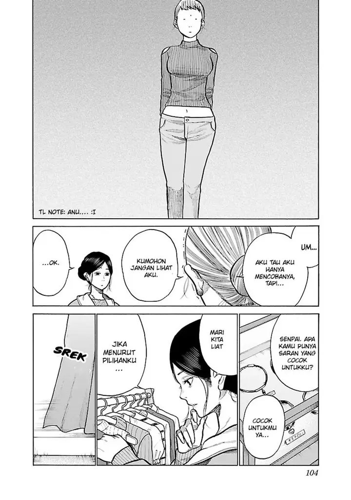 image-komik-cigarette-and-cherry-chapter-57-7/15