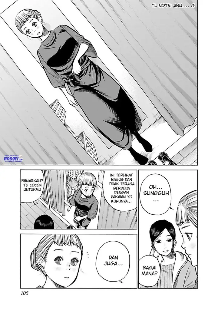 image-komik-cigarette-and-cherry-chapter-57-8/15