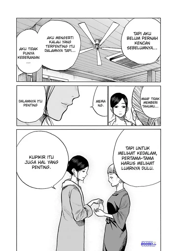 image-komik-cigarette-and-cherry-chapter-57-10/15